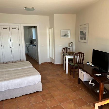 Apartamentos Alegro Poris de Abona Exterior photo