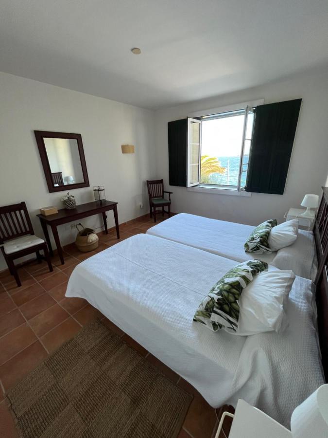 Apartamentos Alegro Poris de Abona Exterior photo